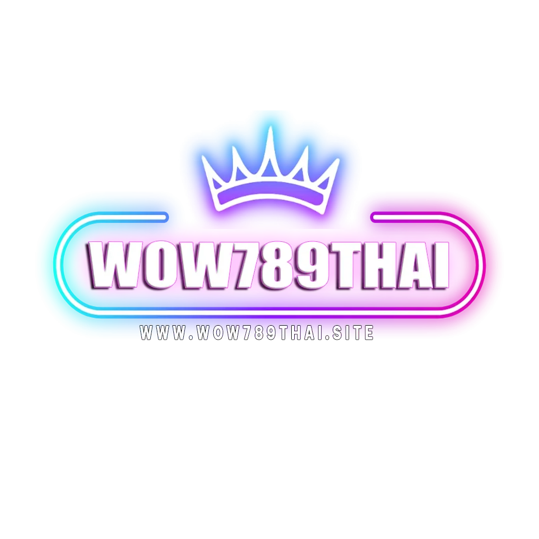 WOW789THAI